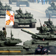 Illustration for article titled Victory Day: Unnerving Soviet-Style Militarism In The Age Of Putin